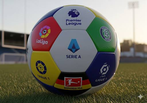 足球亚盘即时盘口数据图